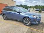 Subaru Outback 2017