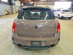 MINI Cooper 2014