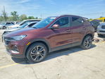 Buick Encore 2022