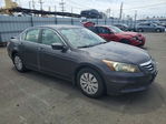 Honda Accord 2011