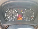 BMW Series 3 2011