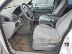 Ford Freestar 2004