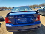 Honda Civic 2003