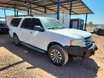 Ford Expedition 2015
