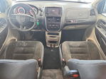 Dodge Caravan 2017