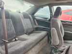 Honda Civic 2002