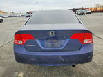 Honda Civic 2007
