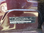 Scion xB 2011