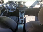 Nissan Sentra 2016