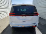 Chrysler Pacifica 2021