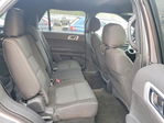 Ford Explorer 2012