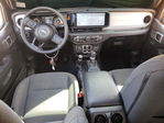 Jeep Gladiator 2025