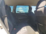 Mitsubishi Outlander 2004