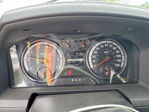 Dodge RAM 2012