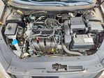 Hyundai Sonata 2018
