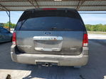 Ford Expedition 2004