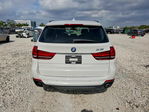 BMW X5 2015