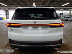 Buick Enclave 2026