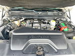 RAM 2500 2022