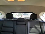 Mazda CX-5 2013