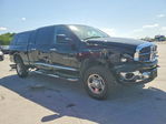 Dodge RAM 2006