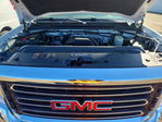 GMC Sierra 2016