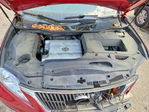 Lexus RX 2010