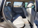 Jeep Cherokee 2005