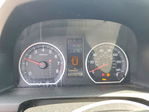 Honda CR-V 2011