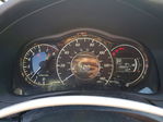 Nissan Versa 2015