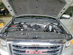 GMC Sierra 2015
