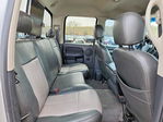 Dodge RAM 2005