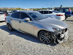 Lexus IS 2018