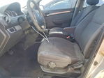 Chevrolet Aveo 2007
