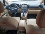 Kia Rondo 2008