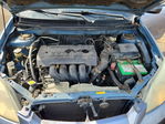 Toyota Matrix 2006