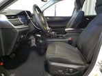 Jeep Cherokee 2023