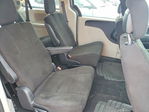 Dodge Caravan 2012