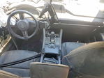 Mazda 3 2021