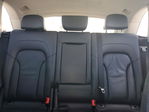 Audi Q5 2016