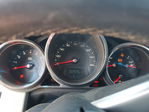 Cadillac CTS 2010