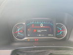 Honda Pilot 2021