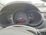 Kia Rio 2013
