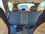 Ford Escape 2002