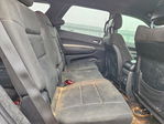 Dodge Durango 2014