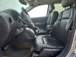 Jeep Compass 2016