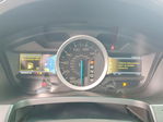 Ford Explorer 2011