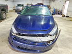 Dodge Dart 2013