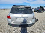 Toyota Highlander 2012