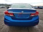 Honda Civic 2013